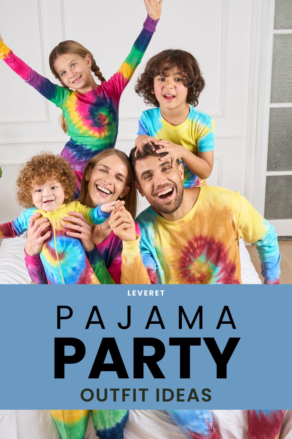 slumber party dress code Log in to proceed