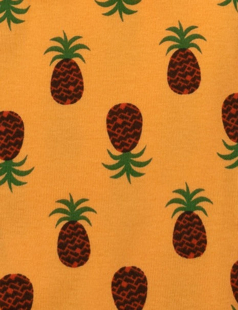#color_pineapple-orange
