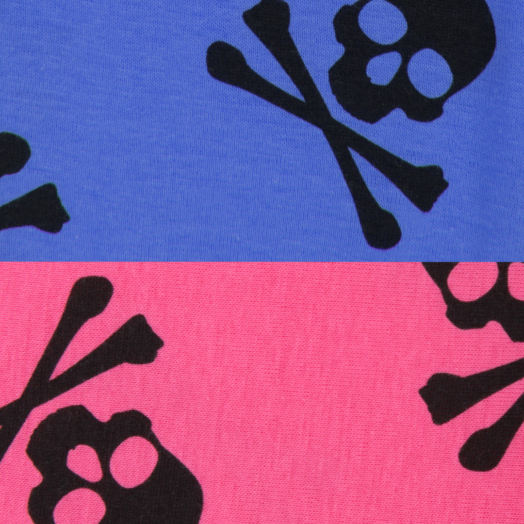 skull-pink-and-blue-swatch