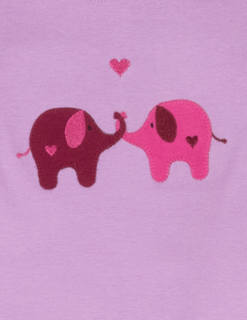 #color_elephant-pink