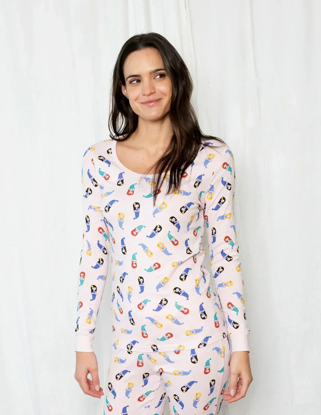 7 Different Types of PJs for Men and Women | Leveret
