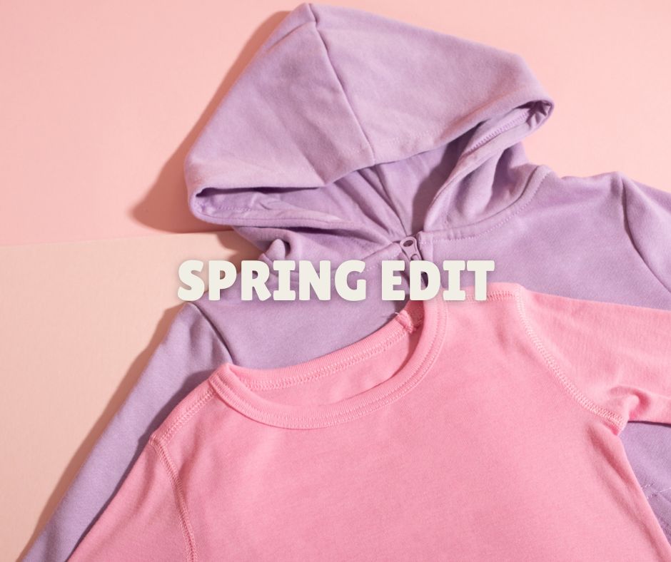 kids long sleeve tops