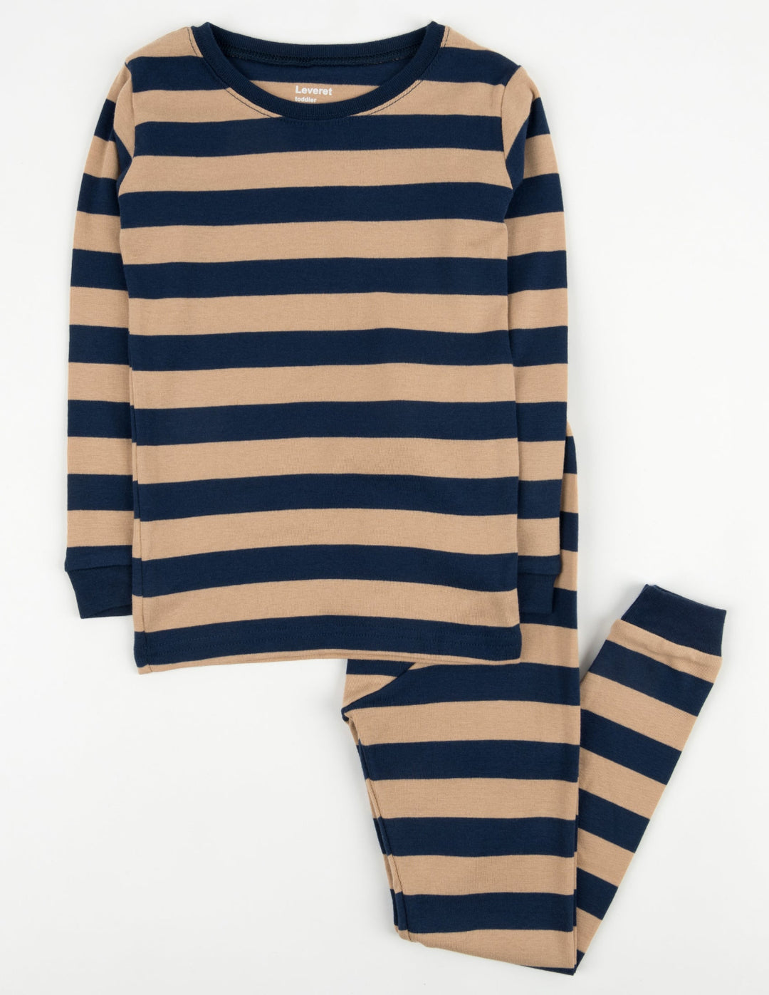 #color_navy-beige