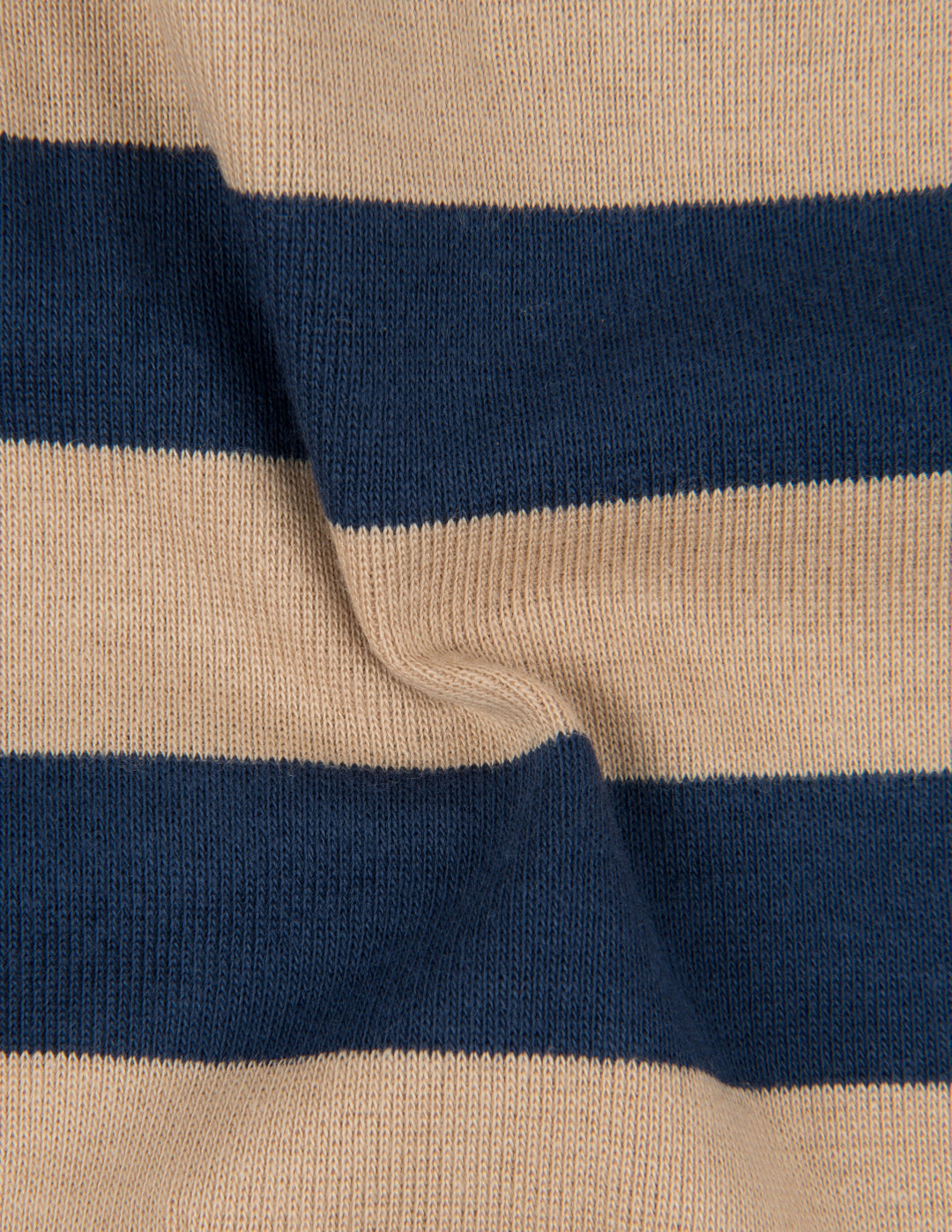 #color_navy-beige