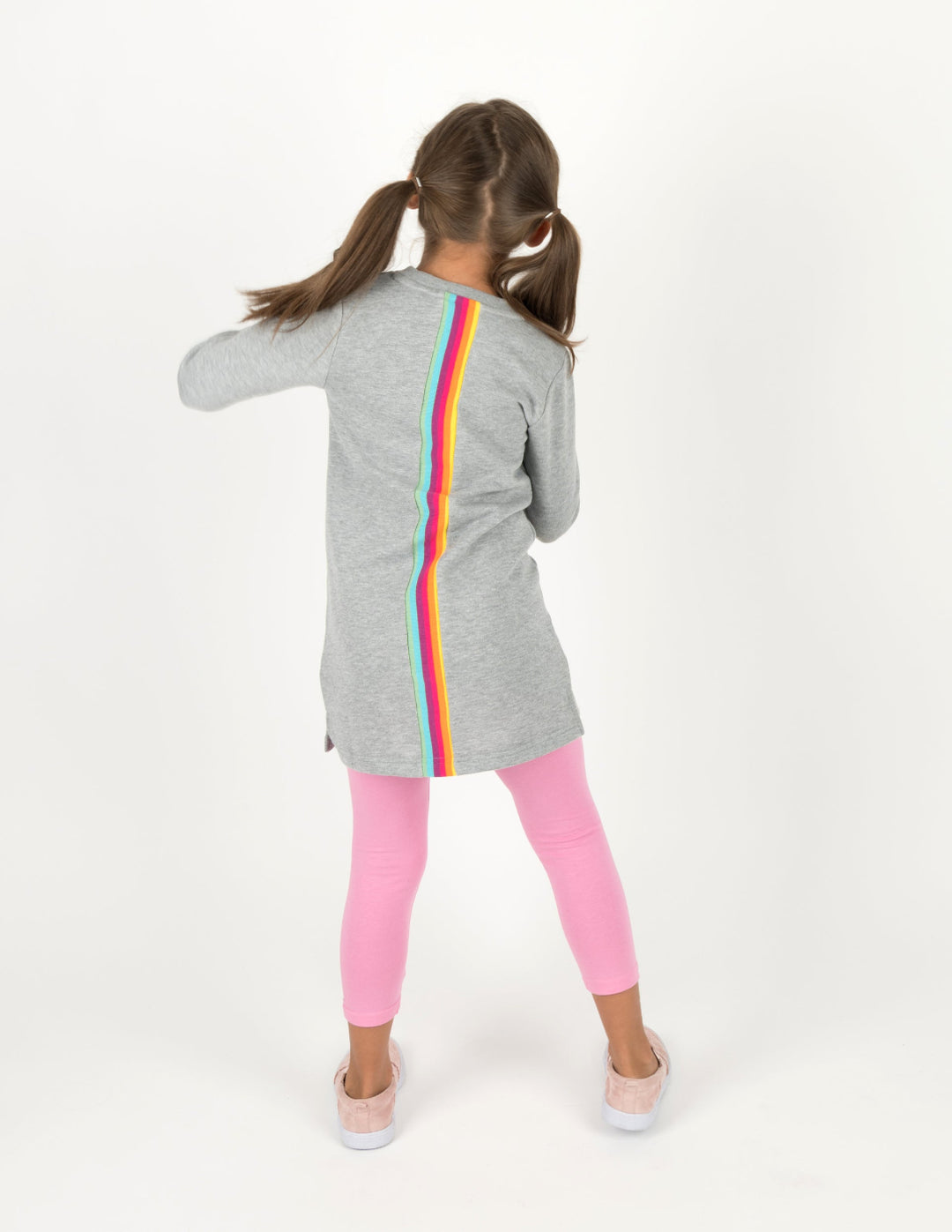 #color_light-grey-rainbow