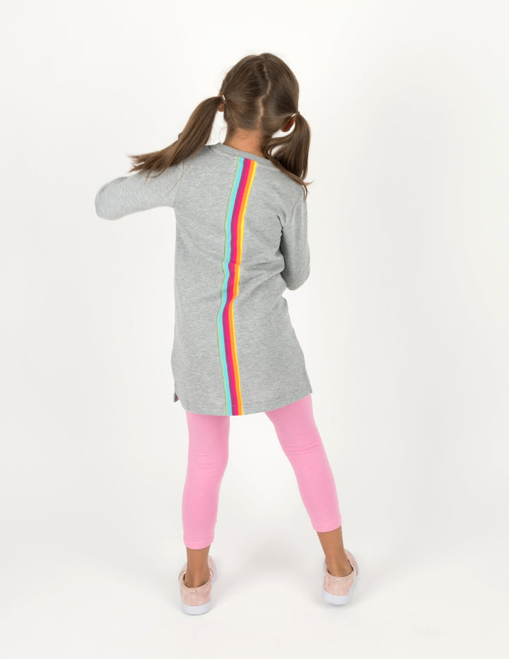 #color_light-grey-rainbow