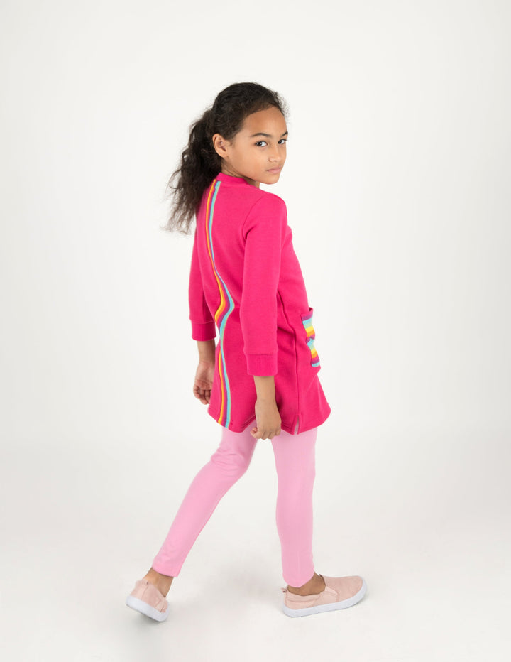 #color_hot-pink-rainbow