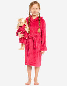 Pajama Party Outfit Ideas: What to Wear for Maximum Comfort and Style Leveret Clothing Pajama Party Outfit Ideas: What to Wear for Maximum Comfort and Style Leveret Clothing