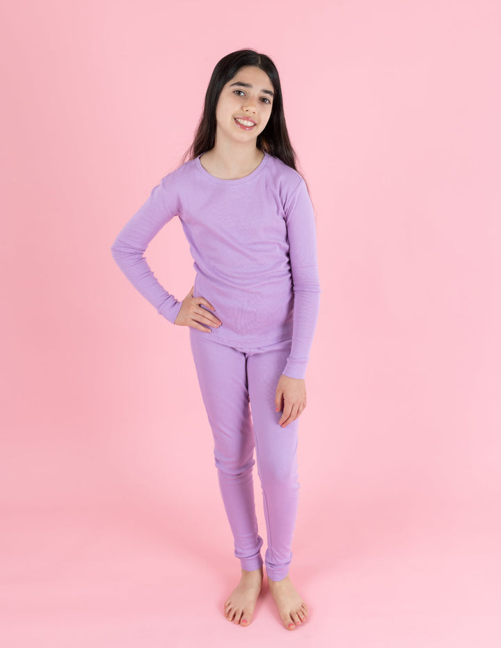 #color_purple