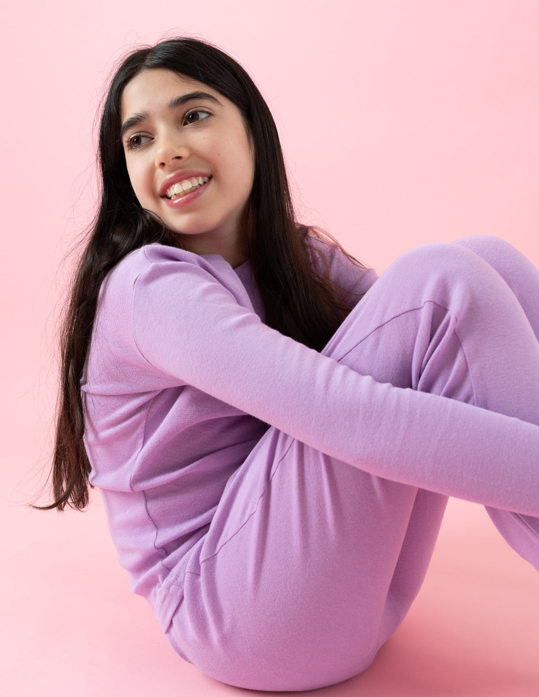 #color_purple