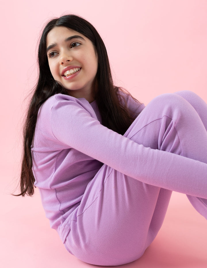 #color_purple