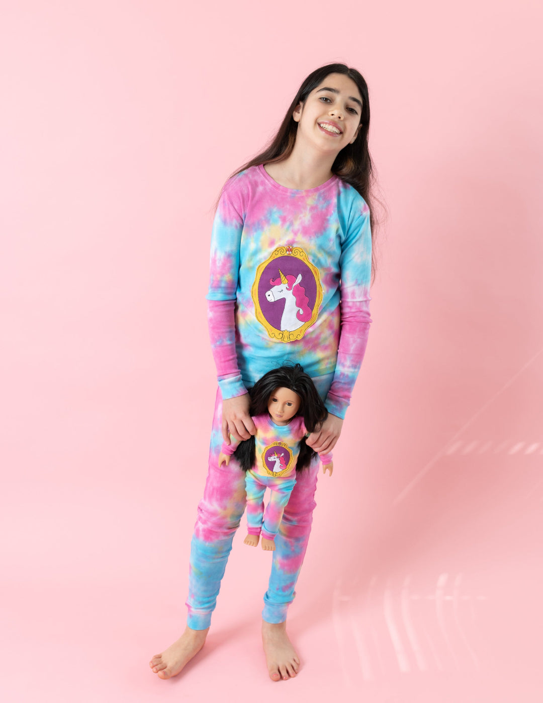 #color_rainbow-mix-tie-dye