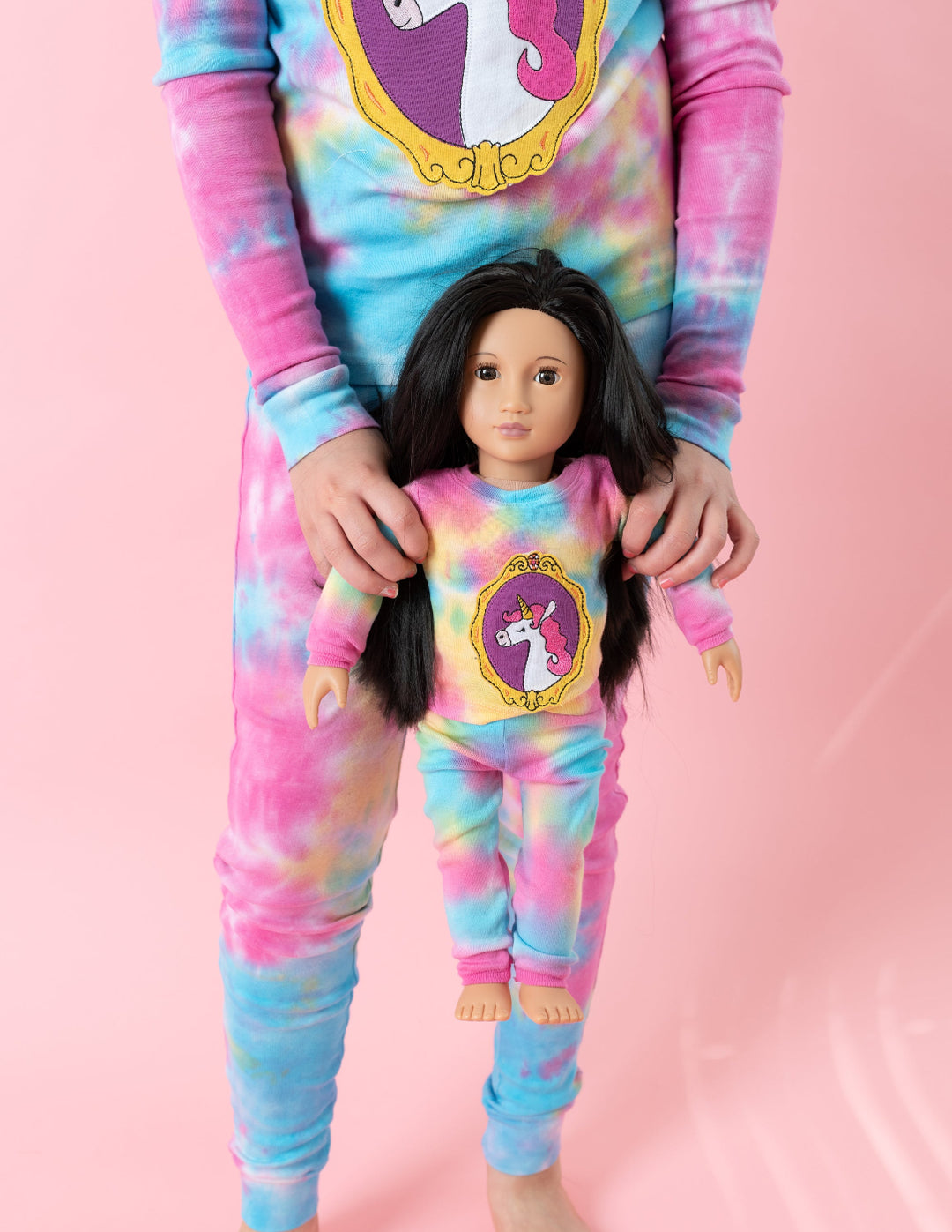 #color_rainbow-mix-tie-dye