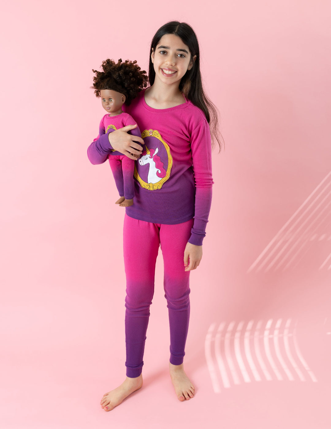 #color_unicorn-ombre-tie-dye