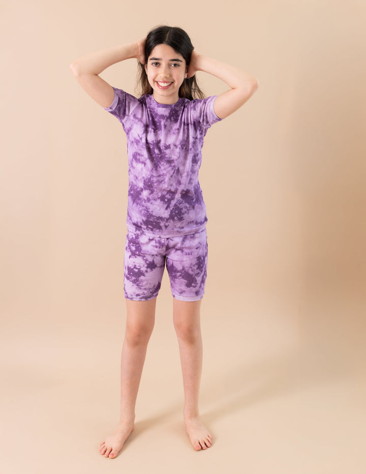 #color_purple-mix-tie-dye