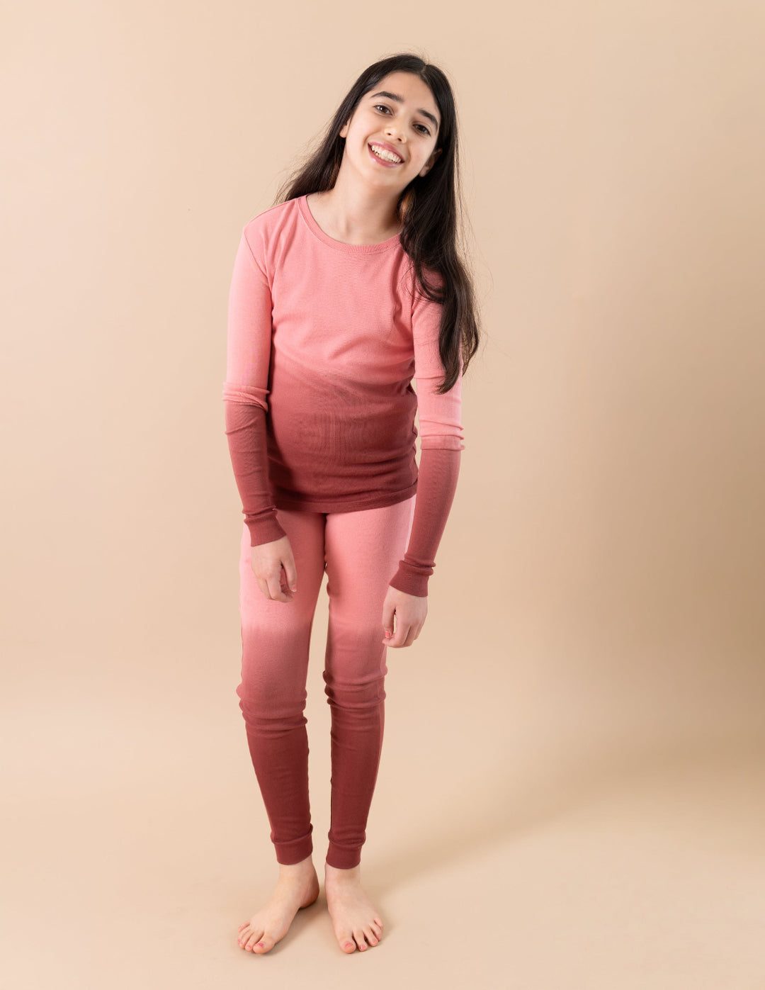 #color_pink-ombre-tie-dye