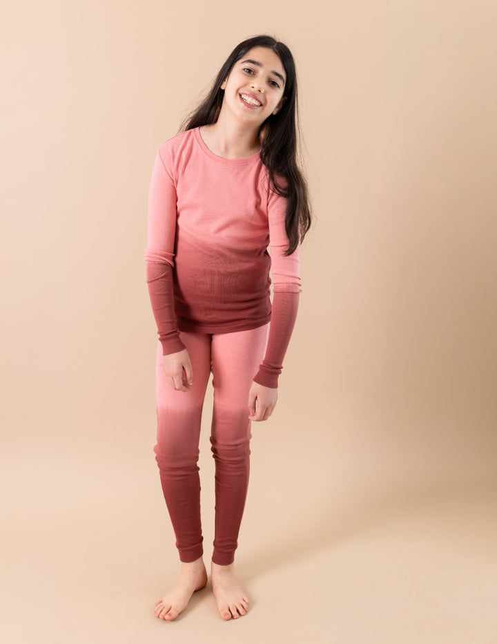 #color_pink-ombre-tie-dye