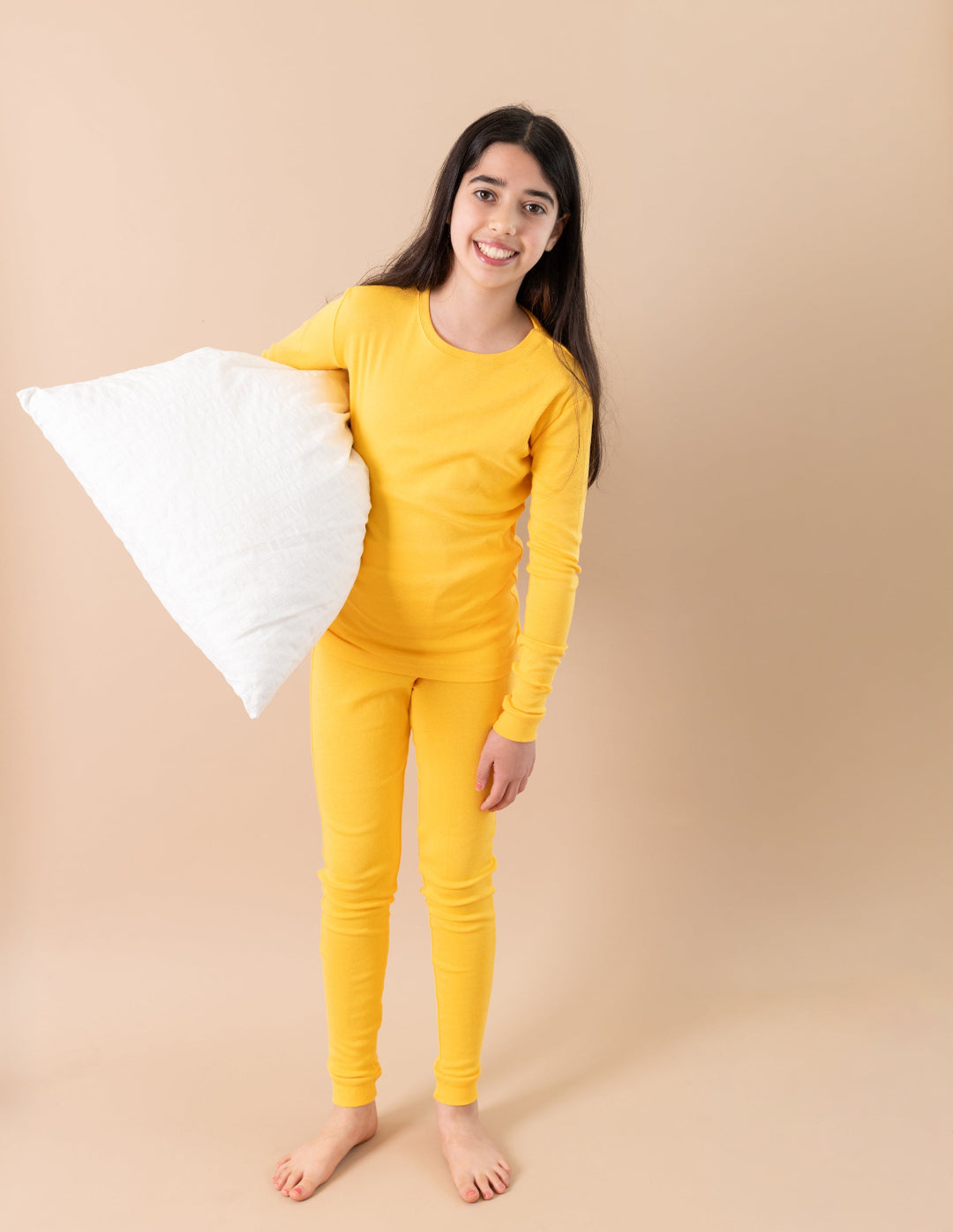 #color_yellow