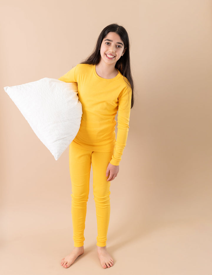 #color_yellow