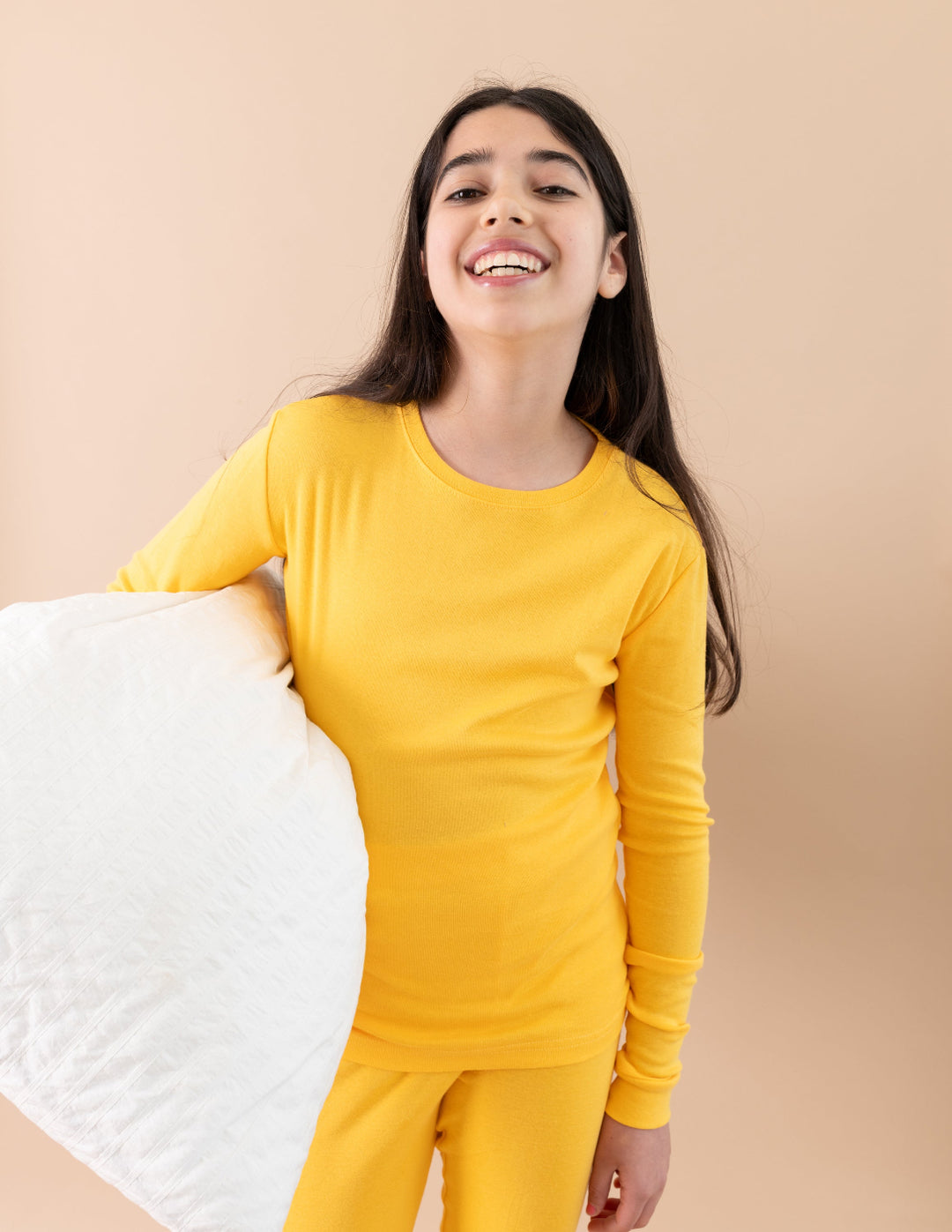 #color_yellow