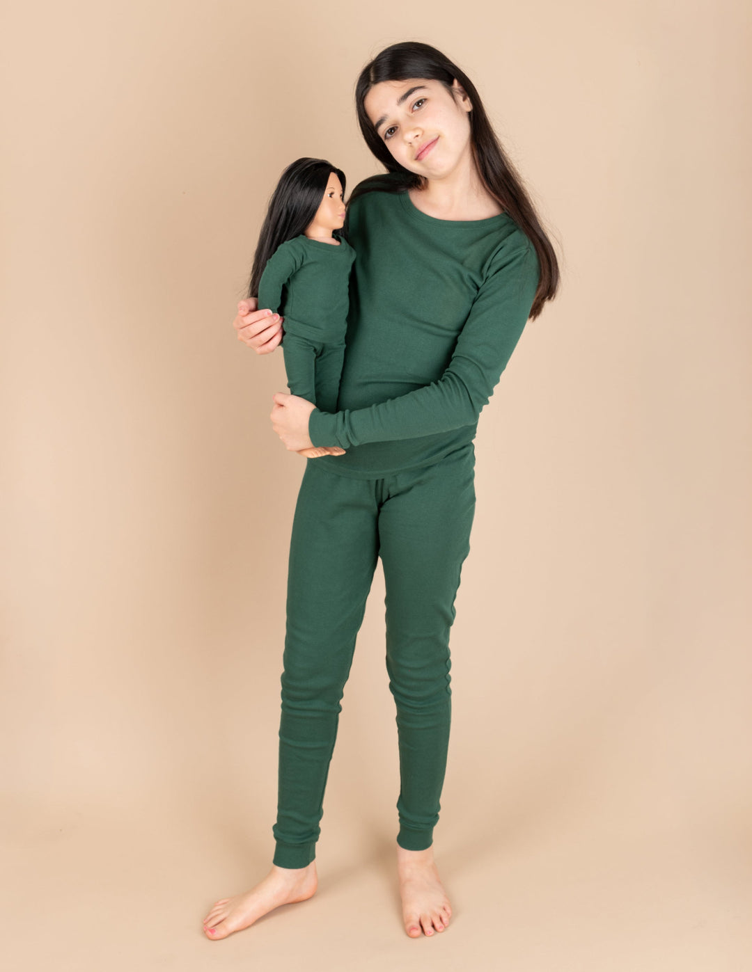#color_green