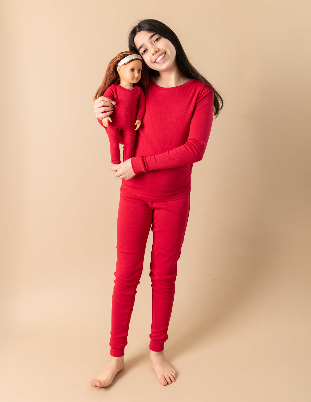 #color_red