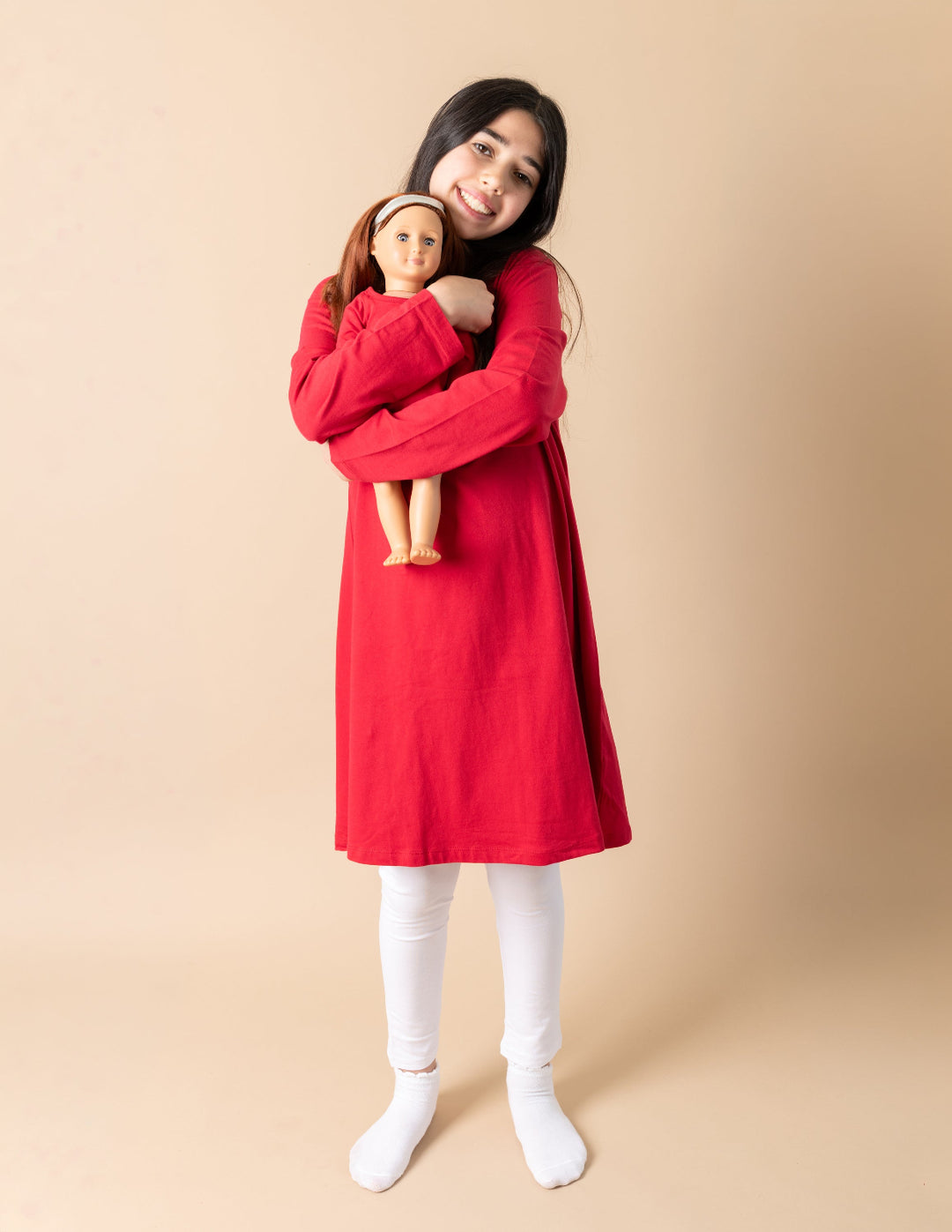 #color_red