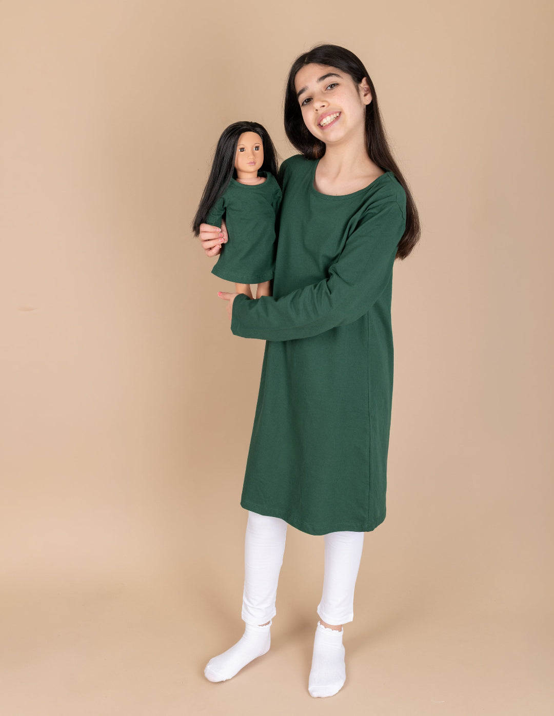 #color_green