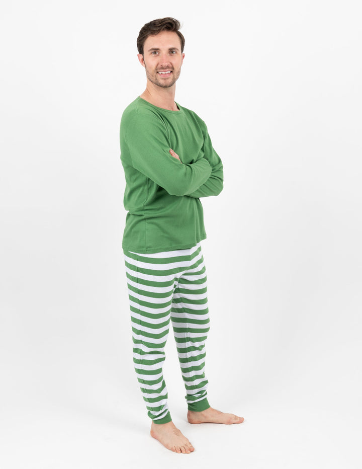 #color_green-white-top