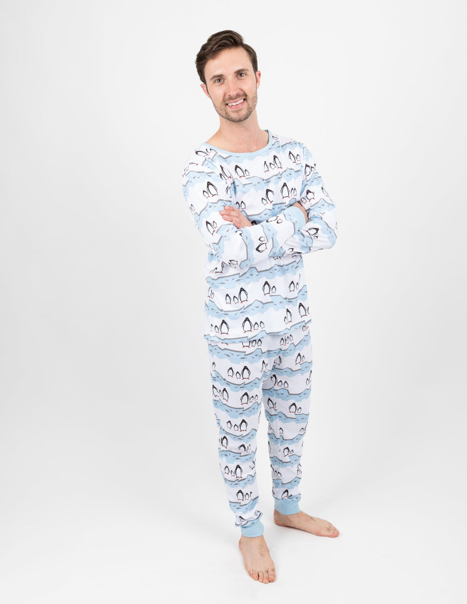#color_penguin-light-blue