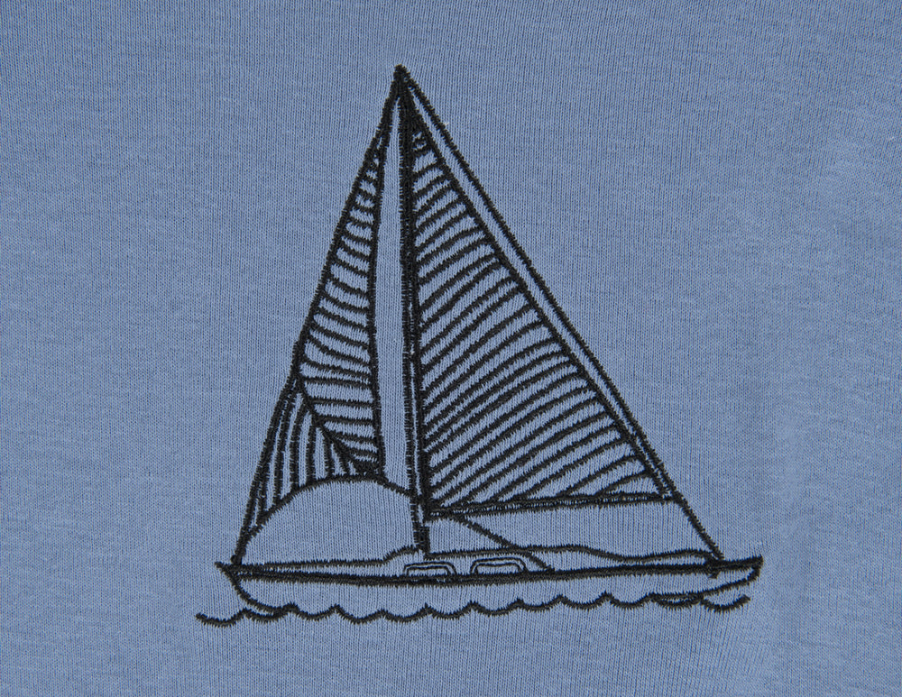 #color_sailboat-blue