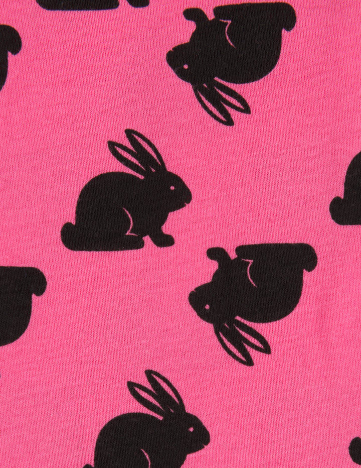 Matching Family Sets – Leveret Clothing