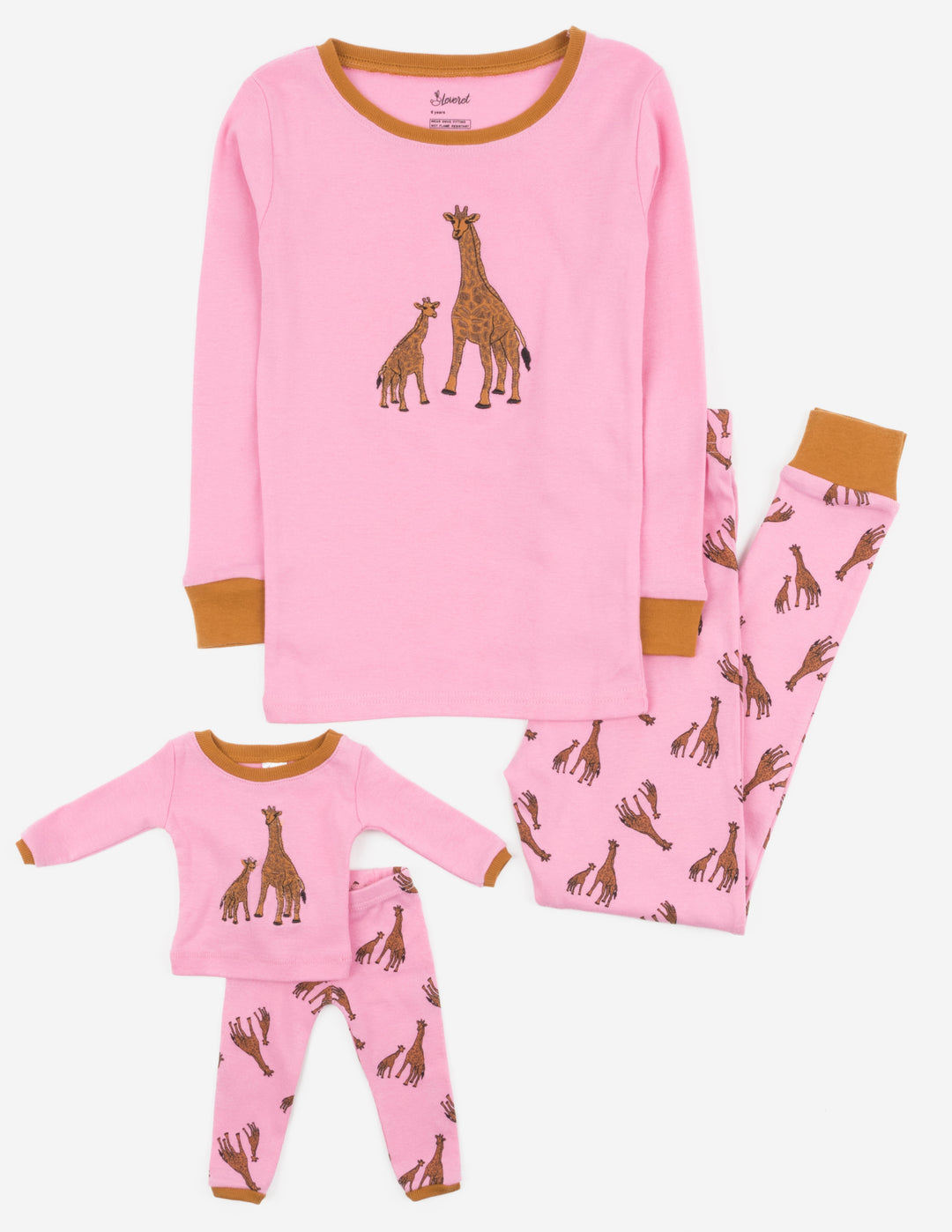 #color_giraffe-pink