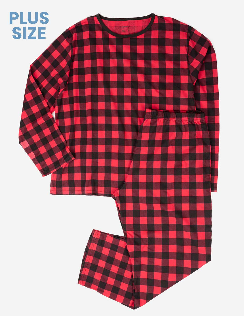 #color_red-black