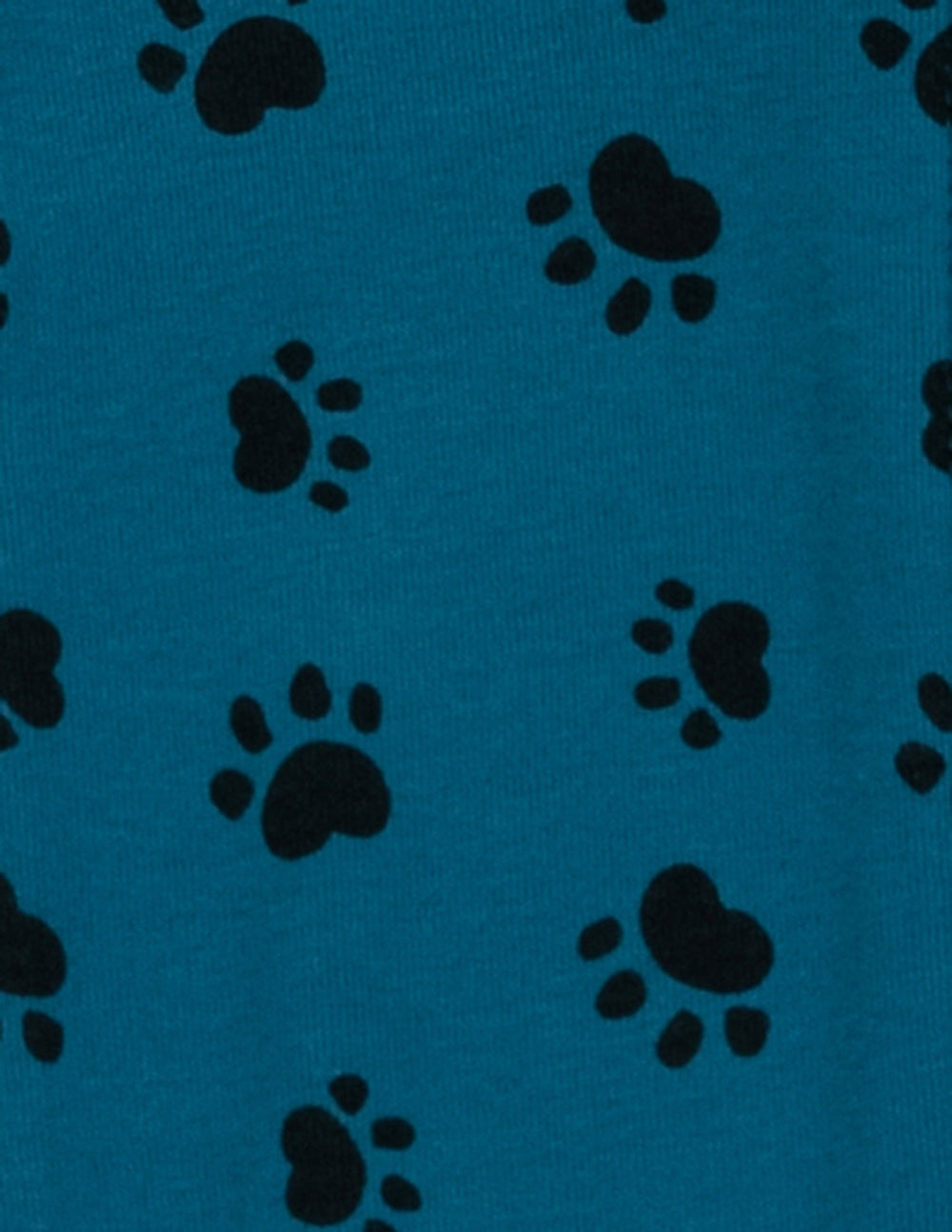 #color_dog-paw-blue