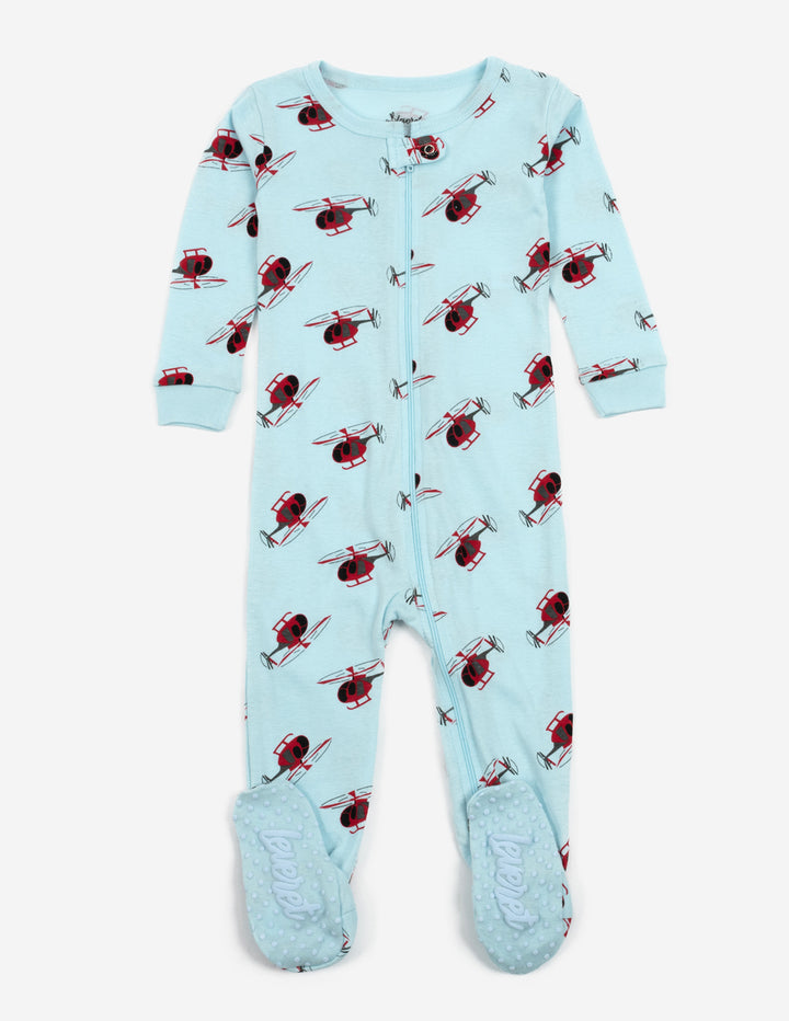 #color_helicopter-red