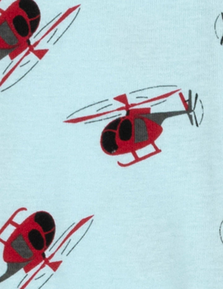 #color_helicopter-red