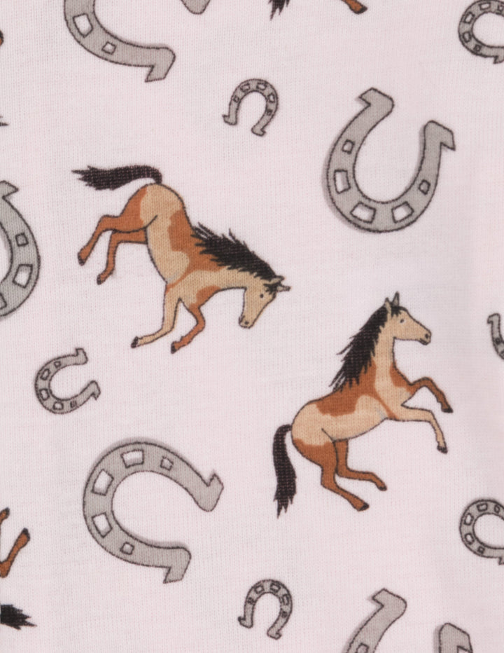 #color_horse-light-pink