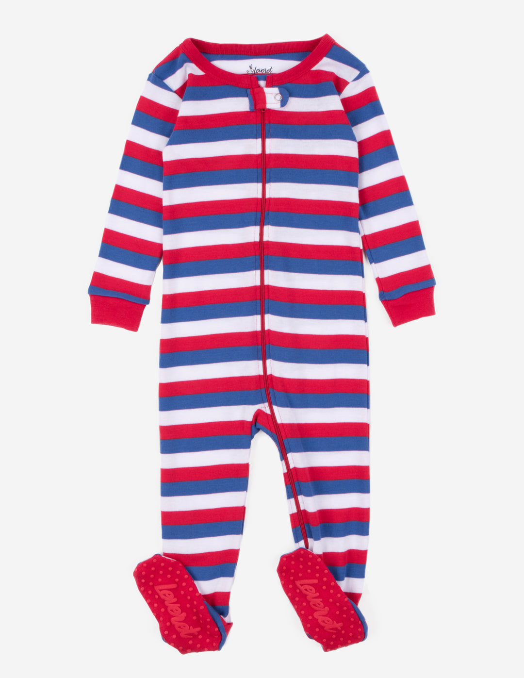 #color_red-white-blue