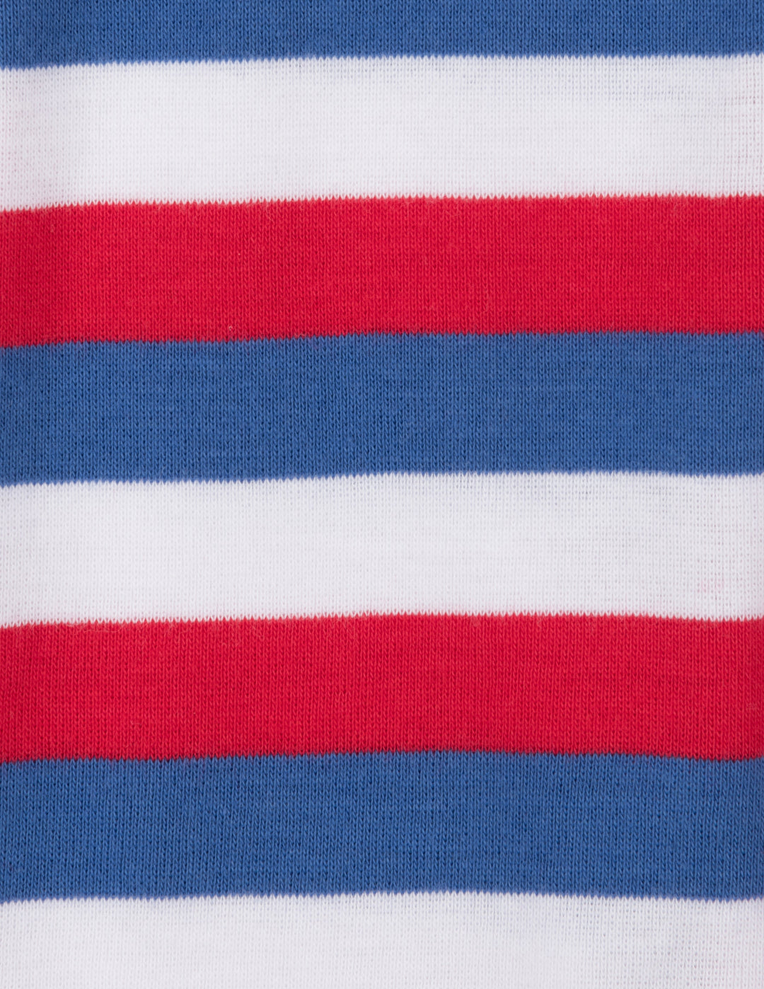 #color_red-white-blue