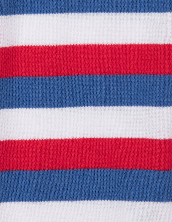 #color_red-white-blue
