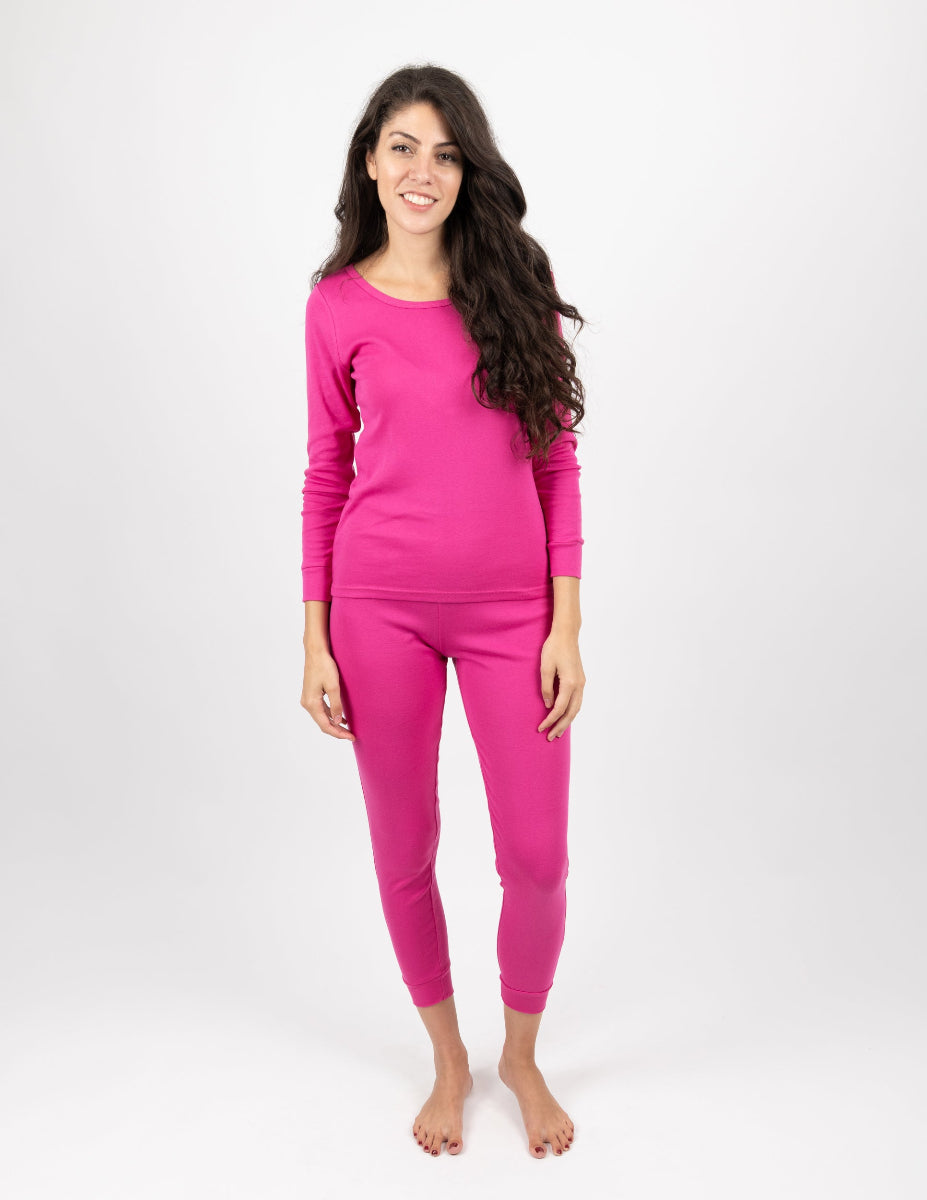 #color_hot-pink