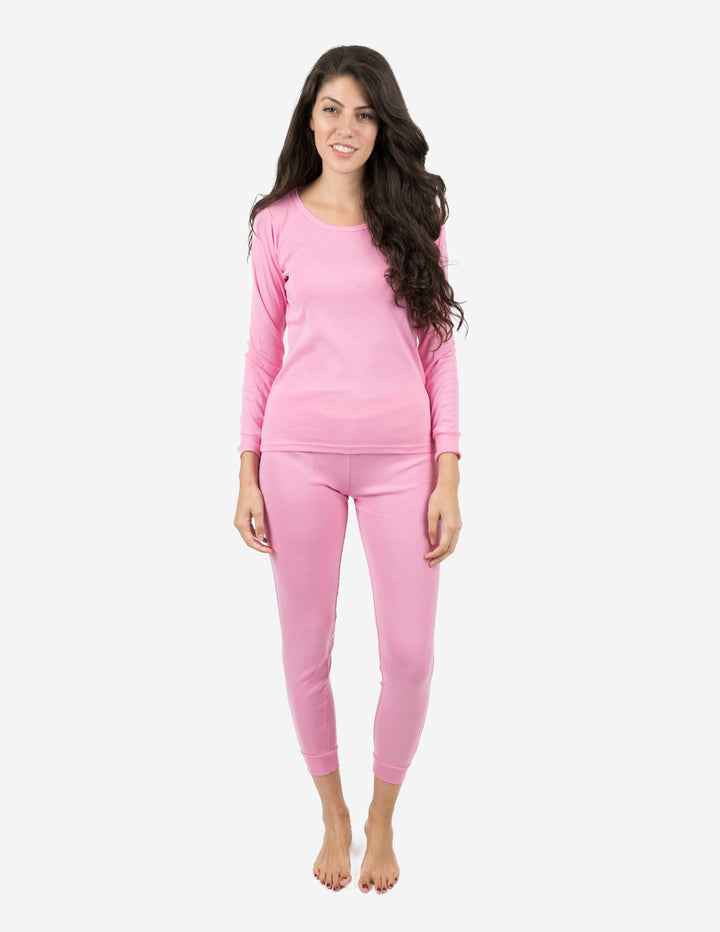 #color_light-pink