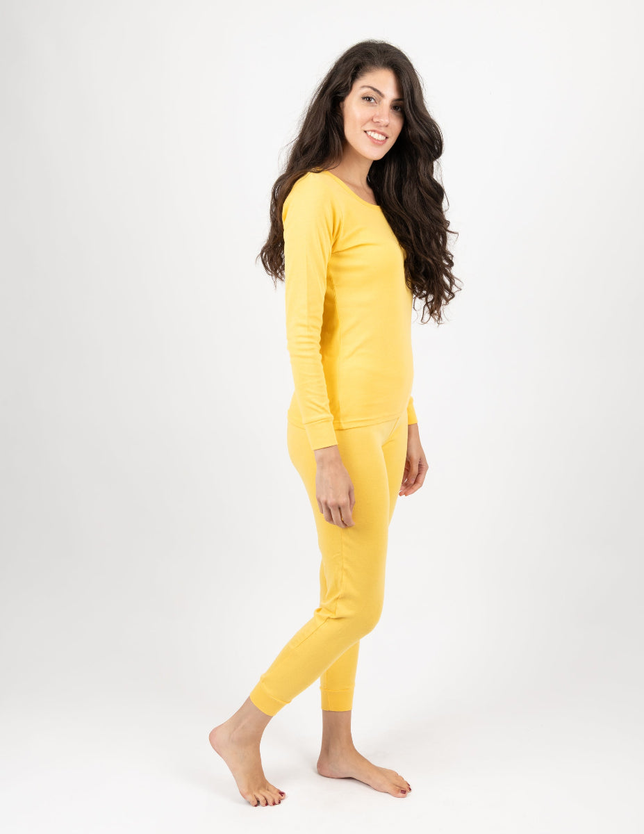 #color_yellow
