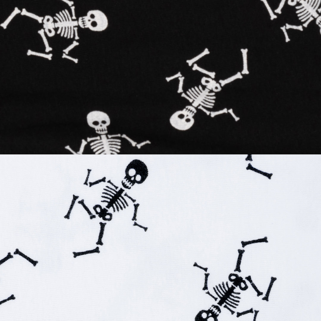 black-and-white-skeleton-swatches