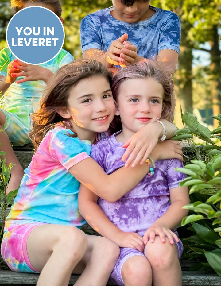 #color_purple-mix-tie-dye