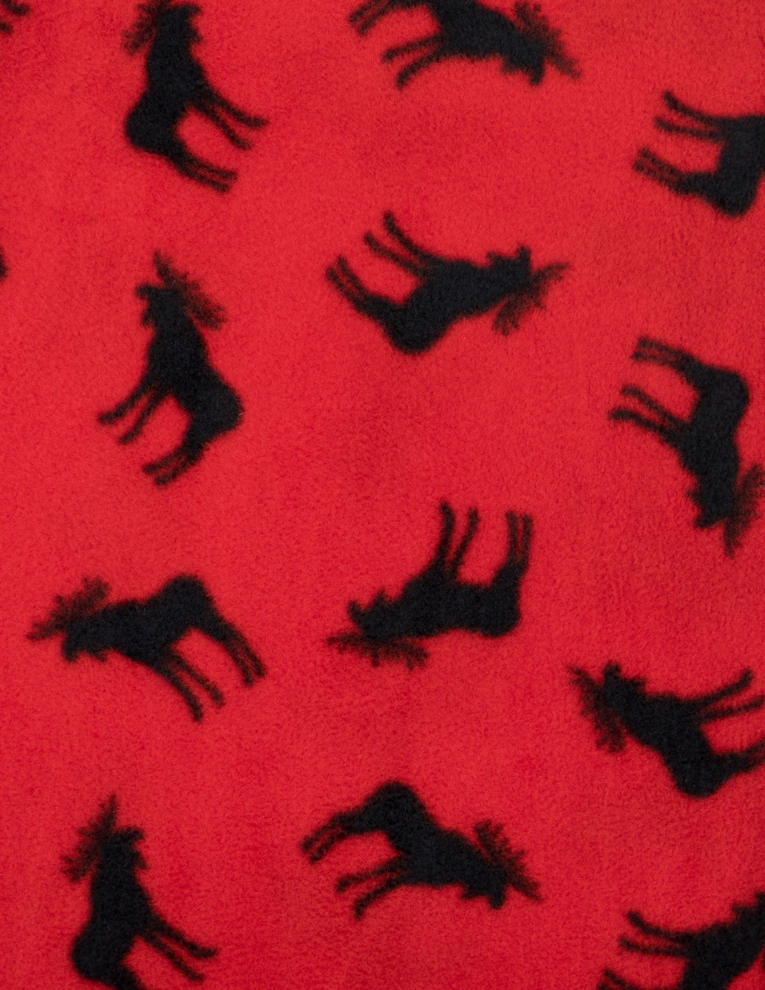 red moose men's fleece pants