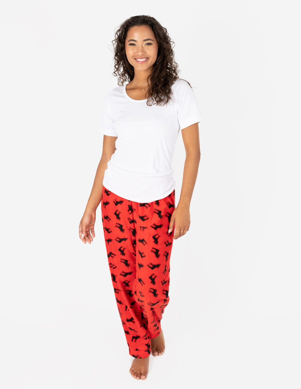 #color_moose-red