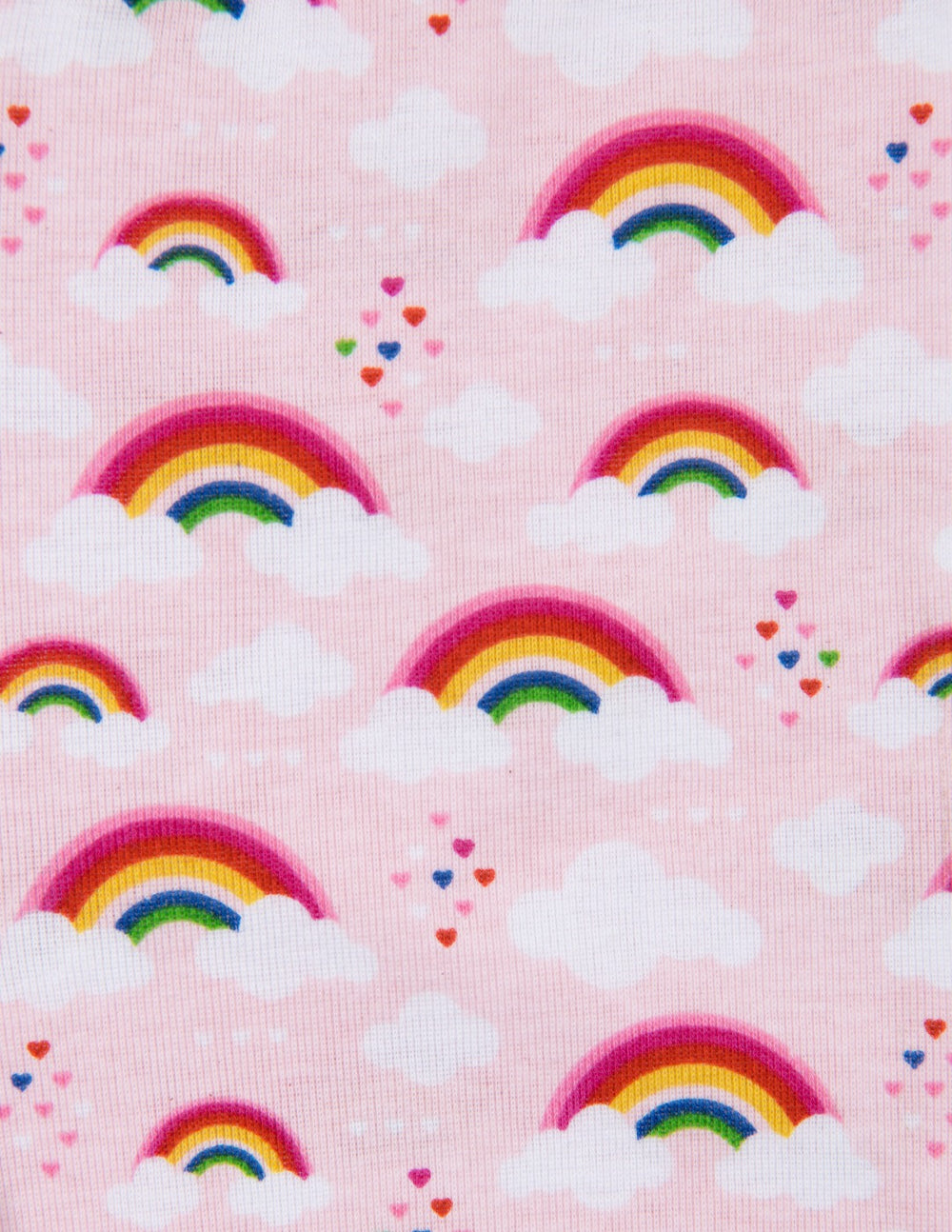 #color_rainbow-light-pink
