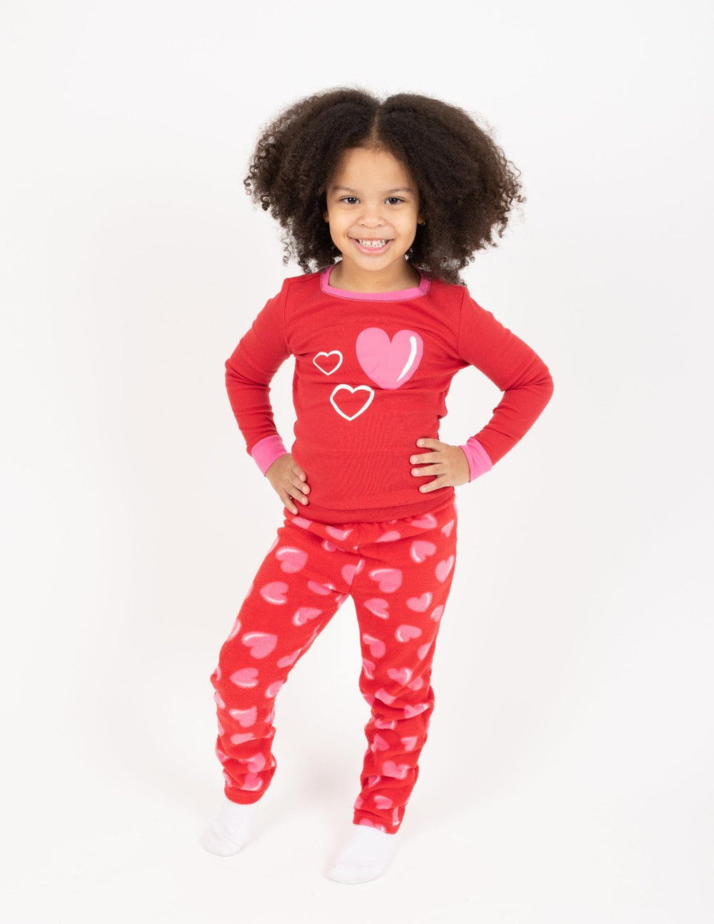 #color_hearts-pink